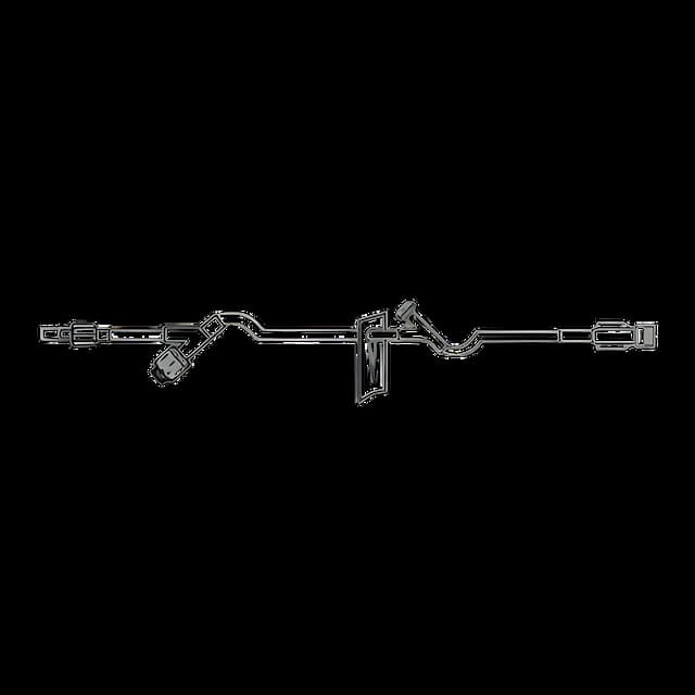 https://usmed-media.usamedpremium.com/public/assets/Catalog/Images/USAMP-16640046.webp