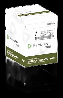 https://usmed-media.usamedpremium.com/public/assets/Catalog/Images/USAMP-16662020.webp