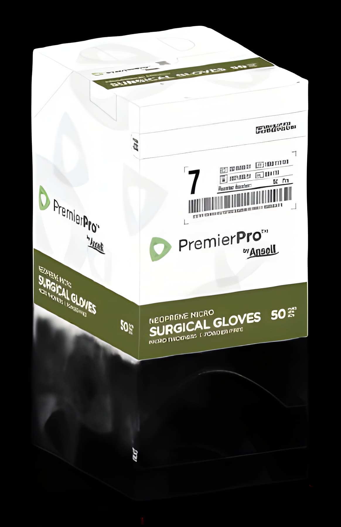 https://usmed-media.usamedpremium.com/public/assets/Catalog/Images/USAMP-16662020.webp