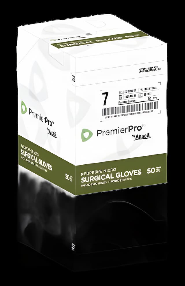 https://usmed-media.usamedpremium.com/public/assets/Catalog/Images/USAMP-16662020.webp