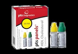 https://usmed-media.usamedpremium.com/public/assets/Catalog/Images/USAMP-16730372.webp