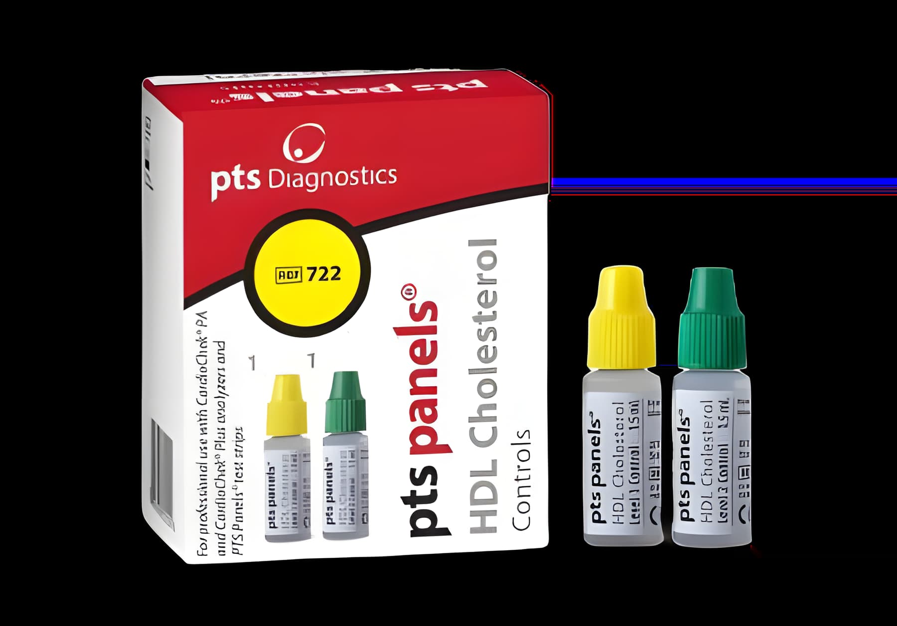 https://usmed-media.usamedpremium.com/public/assets/Catalog/Images/USAMP-16730372.webp