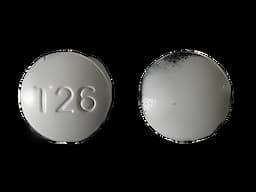 https://usmed-media.usamedpremium.com/public/assets/Catalog/Images/USAMP-16809816.webp