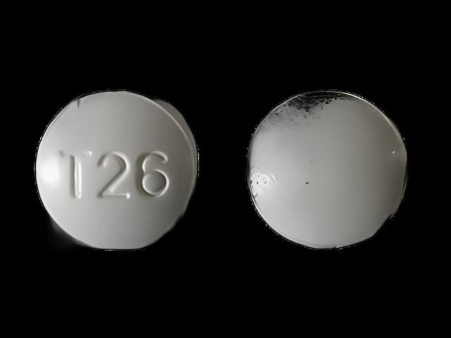 https://usmed-media.usamedpremium.com/public/assets/Catalog/Images/USAMP-16809816.webp