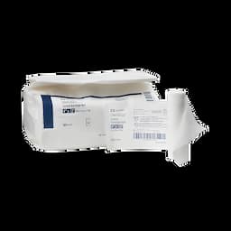 https://usmed-media.usamedpremium.com/public/assets/Catalog/Images/USAMP-16877328_1.webp