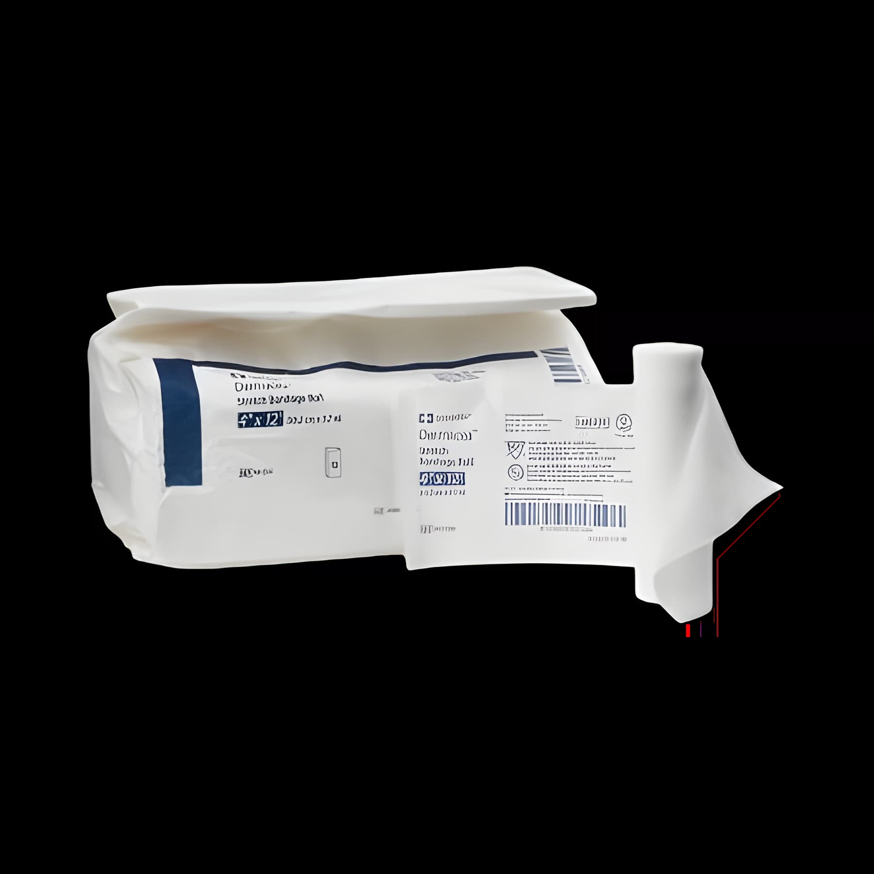 https://usmed-media.usamedpremium.com/public/assets/Catalog/Images/USAMP-16877328_1.webp