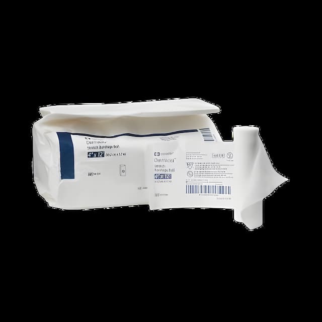 https://usmed-media.usamedpremium.com/public/assets/Catalog/Images/USAMP-16877328_1.webp