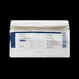 https://usmed-media.usamedpremium.com/public/assets/Catalog/Images/USAMP-16877328_2.webp