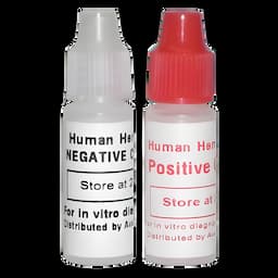 https://usmed-media.usamedpremium.com/public/assets/Catalog/Images/USAMP-16878388.webp