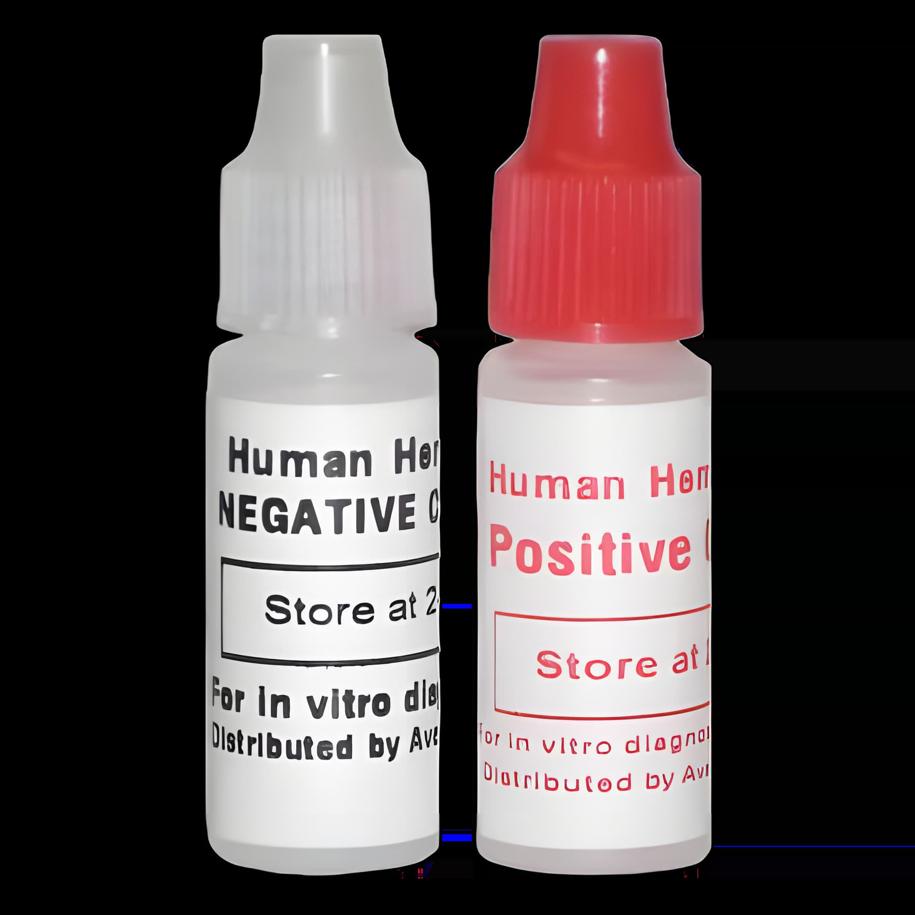 https://usmed-media.usamedpremium.com/public/assets/Catalog/Images/USAMP-16878388.webp