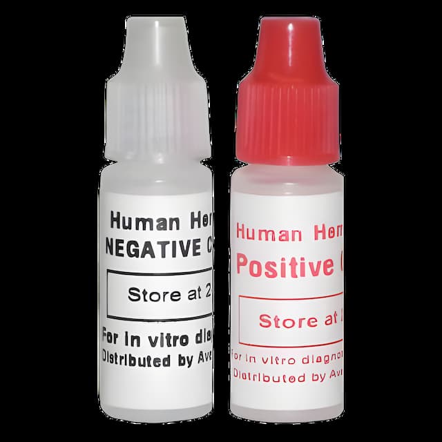 https://usmed-media.usamedpremium.com/public/assets/Catalog/Images/USAMP-16878388.webp