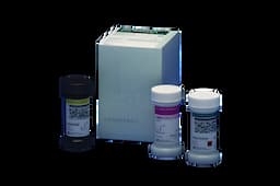 https://usmed-media.usamedpremium.com/public/assets/Catalog/Images/USAMP-16957625.webp