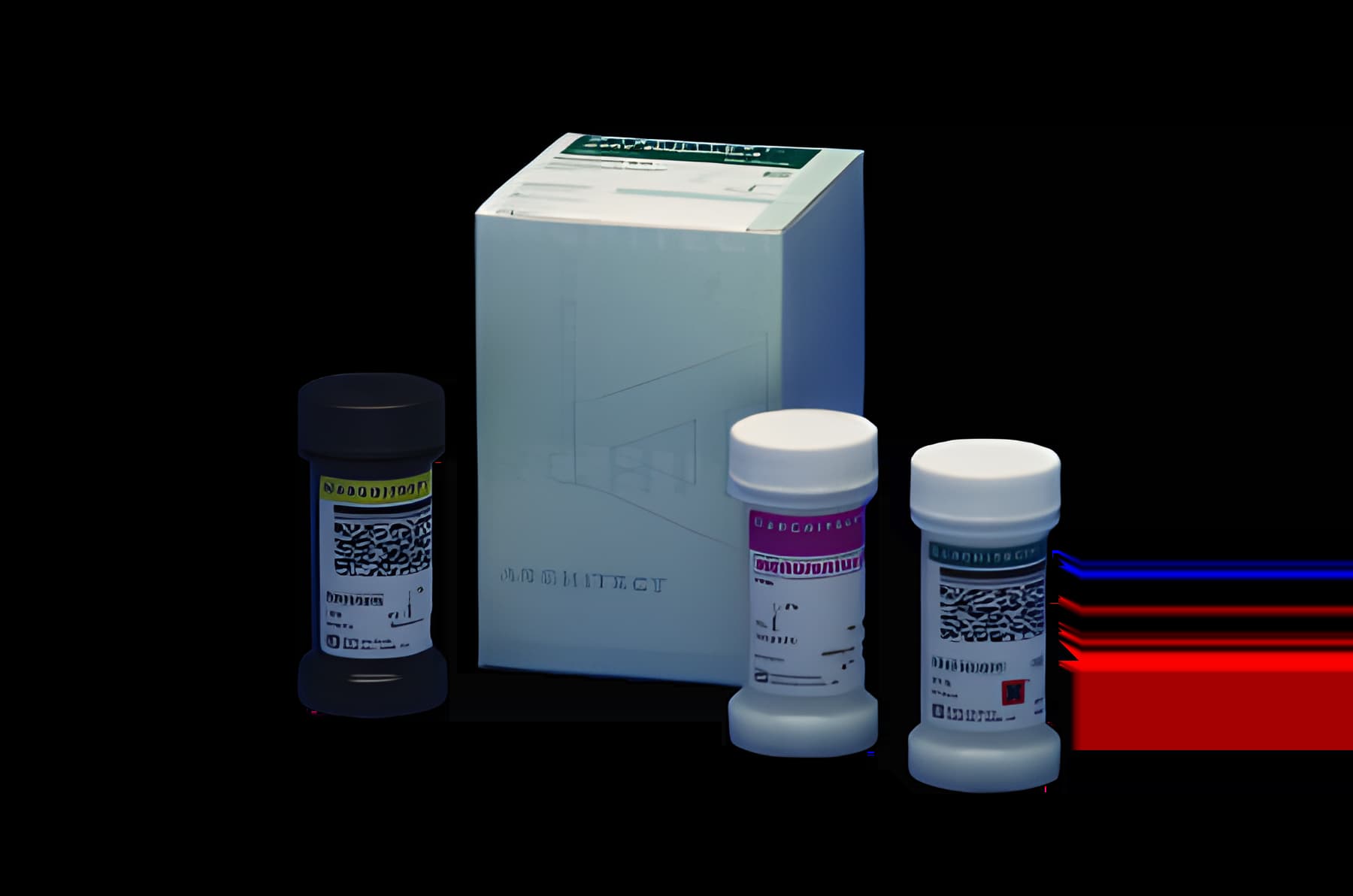 https://usmed-media.usamedpremium.com/public/assets/Catalog/Images/USAMP-16957625.webp