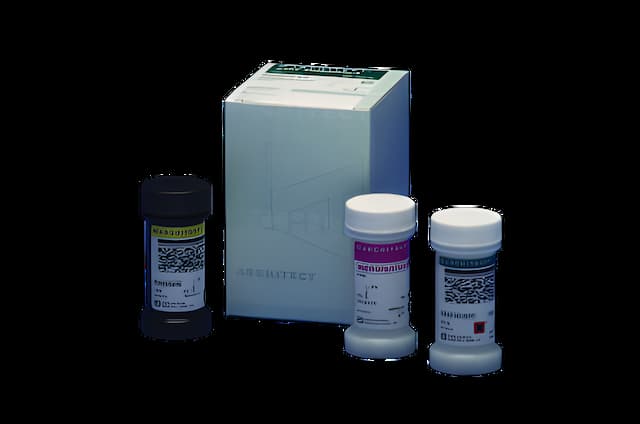 https://usmed-media.usamedpremium.com/public/assets/Catalog/Images/USAMP-16957625.webp