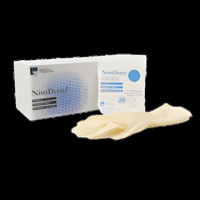 https://usmed-media.usamedpremium.com/public/assets/Catalog/Images/USAMP-16996446_1.webp