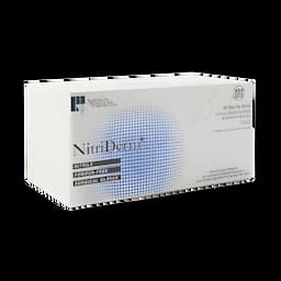 https://usmed-media.usamedpremium.com/public/assets/Catalog/Images/USAMP-16996446_2.webp