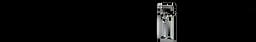 https://usmed-media.usamedpremium.com/public/assets/Catalog/Images/USAMP-17001836.webp