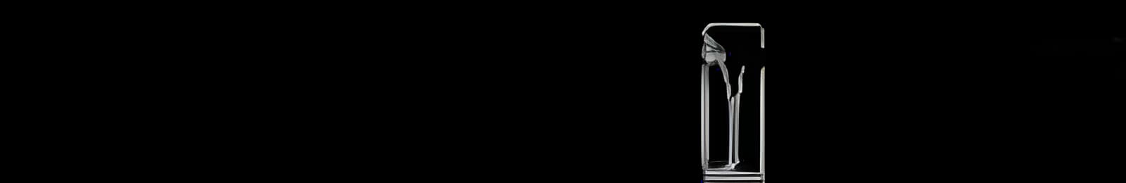https://usmed-media.usamedpremium.com/public/assets/Catalog/Images/USAMP-17001836.webp