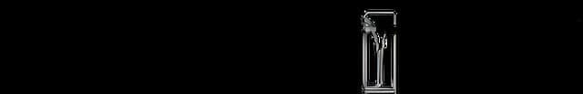 https://usmed-media.usamedpremium.com/public/assets/Catalog/Images/USAMP-17001836.webp