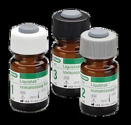 https://usmed-media.usamedpremium.com/public/assets/Catalog/Images/USAMP-17030003.webp
