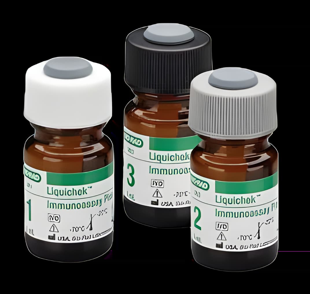 https://usmed-media.usamedpremium.com/public/assets/Catalog/Images/USAMP-17030003.webp