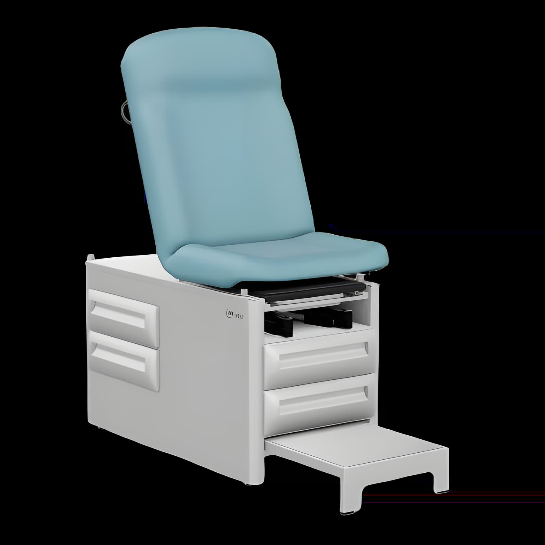 https://usmed-media.usamedpremium.com/public/assets/Catalog/Images/USAMP-17054099.webp