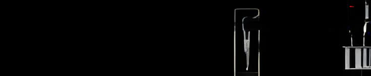 https://usmed-media.usamedpremium.com/public/assets/Catalog/Images/USAMP-17129282.webp