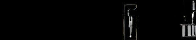 https://usmed-media.usamedpremium.com/public/assets/Catalog/Images/USAMP-17129282.webp