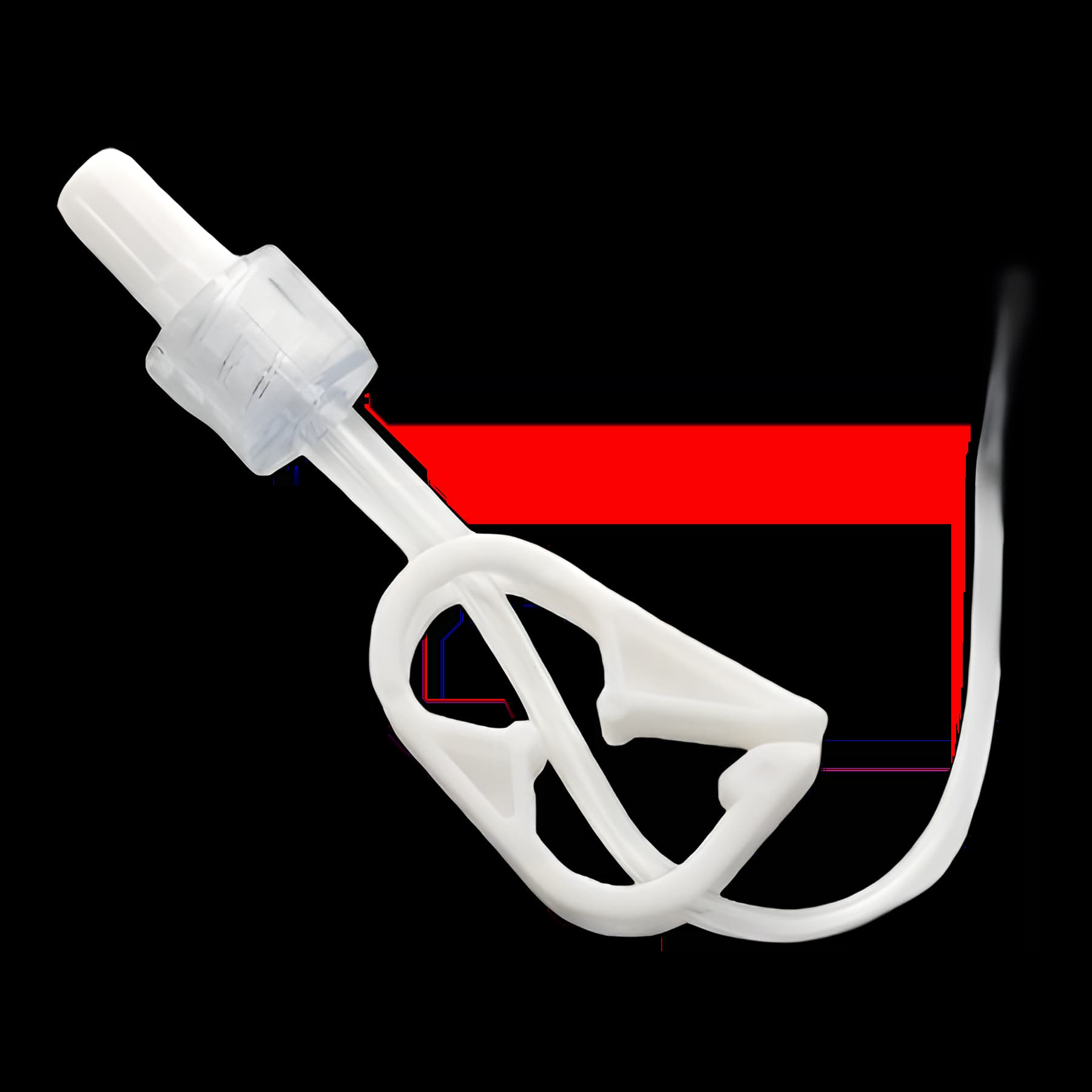 https://usmed-media.usamedpremium.com/public/assets/Catalog/Images/USAMP-17154867_1.webp