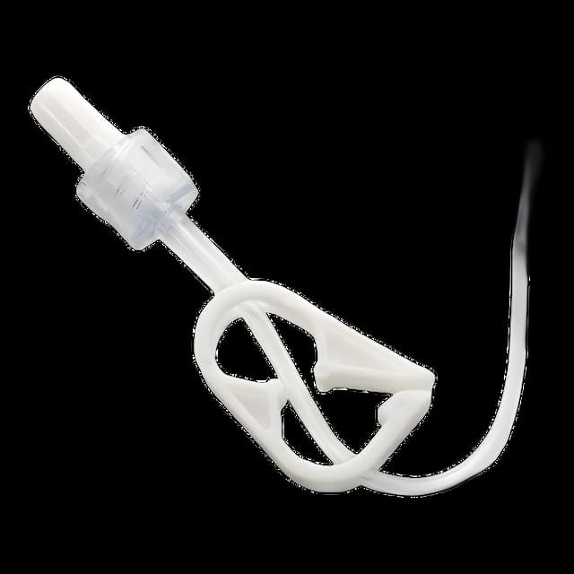 https://usmed-media.usamedpremium.com/public/assets/Catalog/Images/USAMP-17154867_1.webp