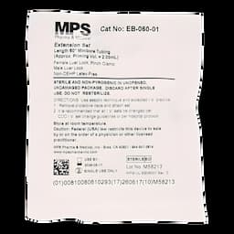 https://usmed-media.usamedpremium.com/public/assets/Catalog/Images/USAMP-17154867_2.webp