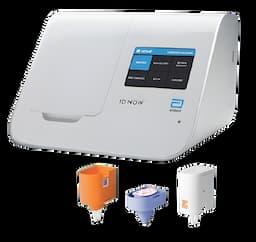 https://usmed-media.usamedpremium.com/public/assets/Catalog/Images/USAMP-17176440.webp