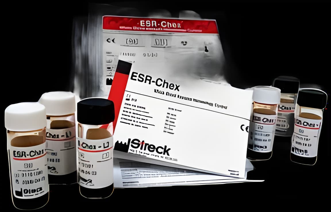 https://usmed-media.usamedpremium.com/public/assets/Catalog/Images/USAMP-17191252.webp