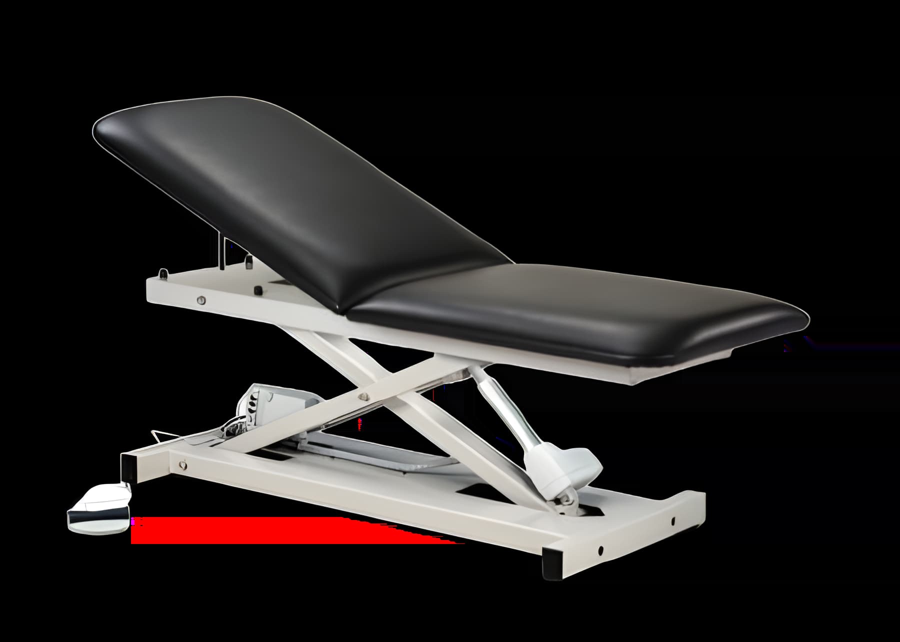 https://usmed-media.usamedpremium.com/public/assets/Catalog/Images/USAMP-17213108.webp