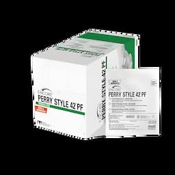 https://usmed-media.usamedpremium.com/public/assets/Catalog/Images/USAMP-17297189_2.webp