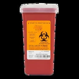 https://usmed-media.usamedpremium.com/public/assets/Catalog/Images/USAMP-17349672_1.webp