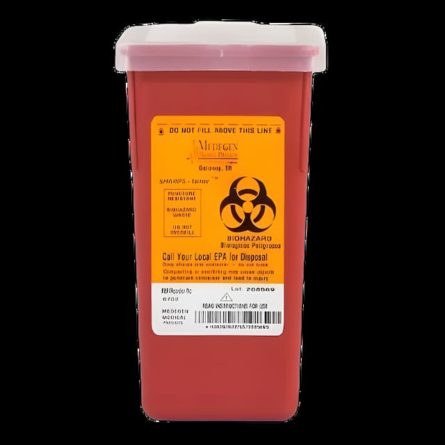 https://usmed-media.usamedpremium.com/public/assets/Catalog/Images/USAMP-17349672_1.webp