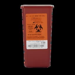 https://usmed-media.usamedpremium.com/public/assets/Catalog/Images/USAMP-17349672_2.webp