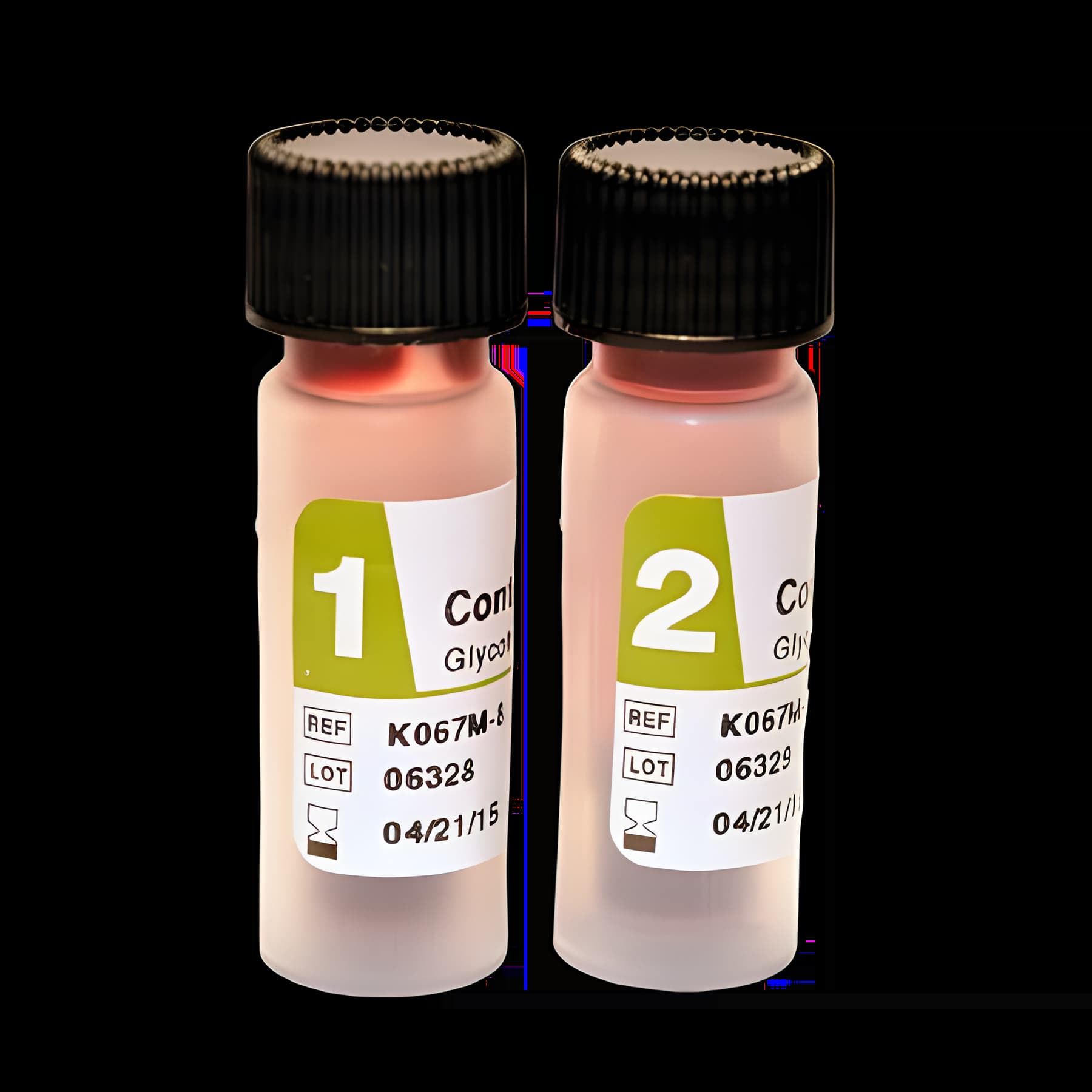 https://usmed-media.usamedpremium.com/public/assets/Catalog/Images/USAMP-17455636.webp