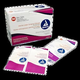 https://usmed-media.usamedpremium.com/public/assets/Catalog/Images/USAMP-17482256.webp