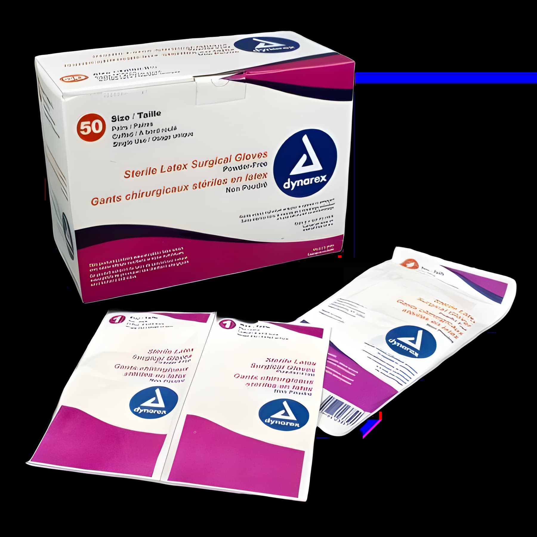 https://usmed-media.usamedpremium.com/public/assets/Catalog/Images/USAMP-17482256.webp