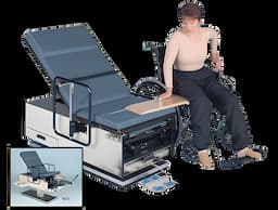 https://usmed-media.usamedpremium.com/public/assets/Catalog/Images/USAMP-17599689.webp