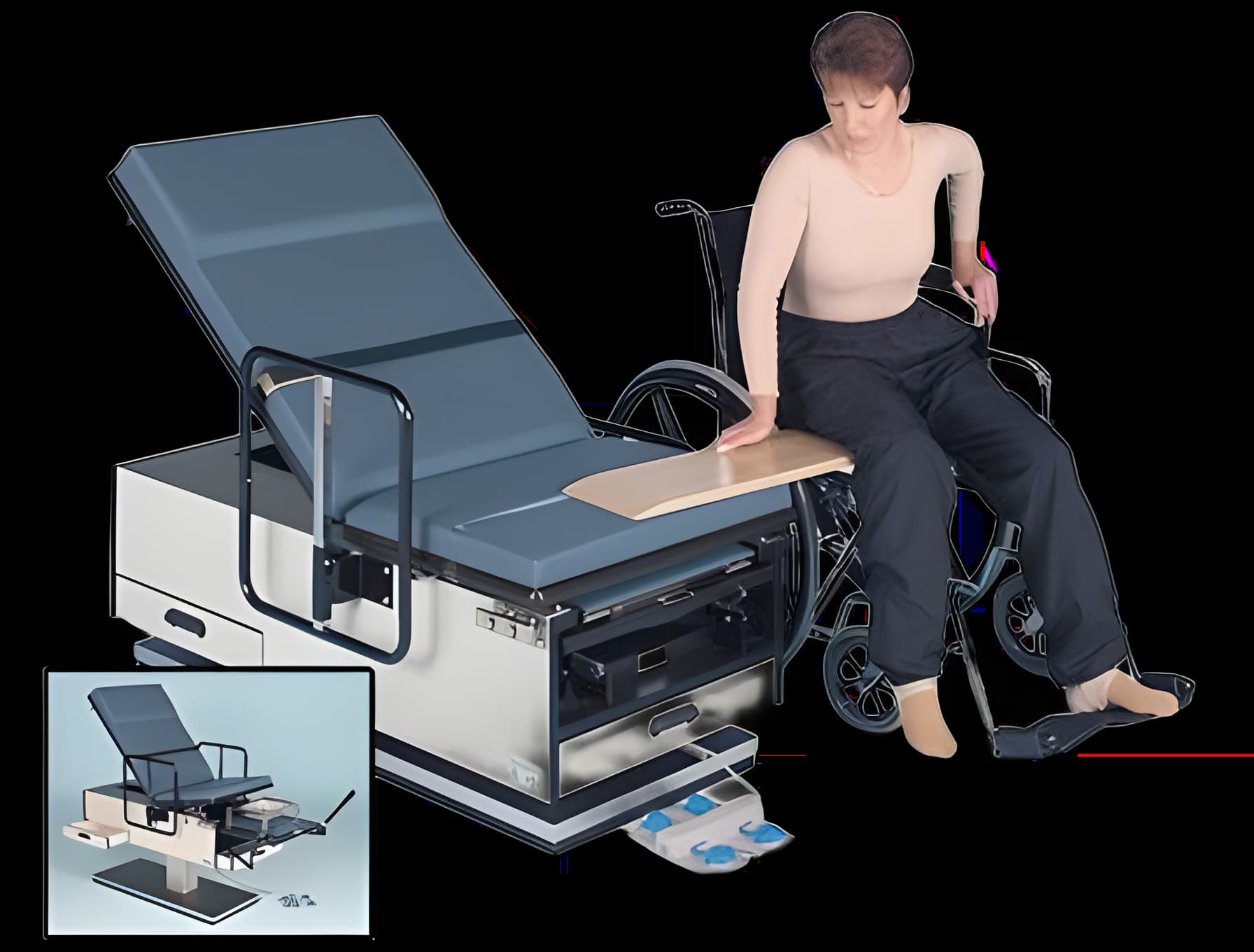 https://usmed-media.usamedpremium.com/public/assets/Catalog/Images/USAMP-17599689.webp