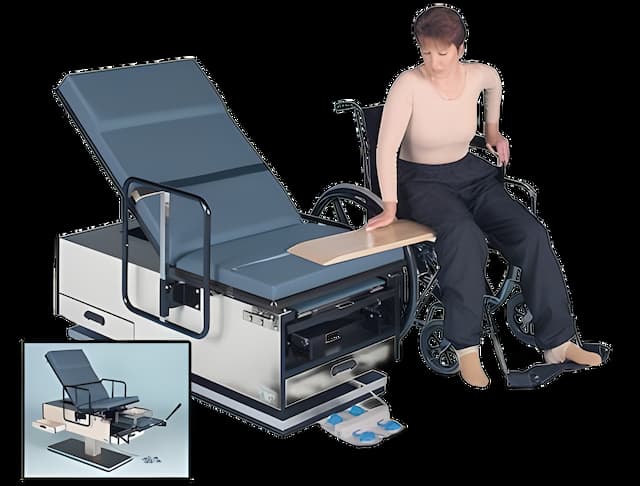 https://usmed-media.usamedpremium.com/public/assets/Catalog/Images/USAMP-17599689.webp