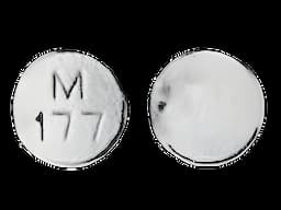 https://usmed-media.usamedpremium.com/public/assets/Catalog/Images/USAMP-17751849.webp