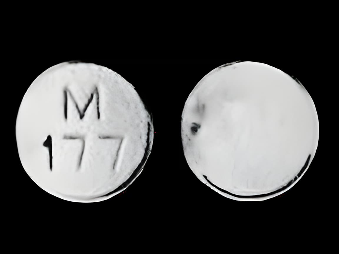 https://usmed-media.usamedpremium.com/public/assets/Catalog/Images/USAMP-17751849.webp
