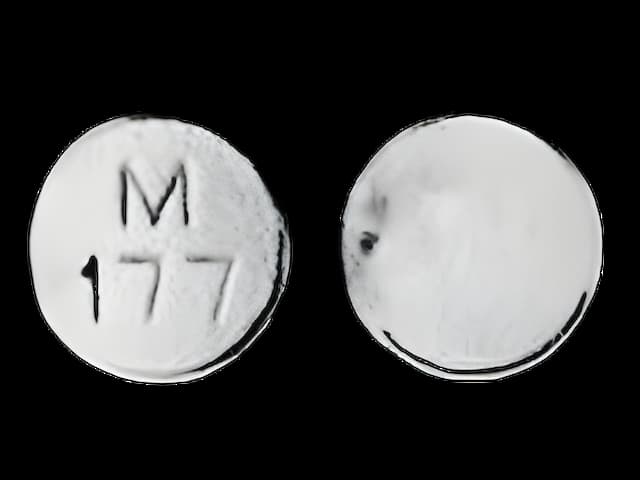 https://usmed-media.usamedpremium.com/public/assets/Catalog/Images/USAMP-17751849.webp
