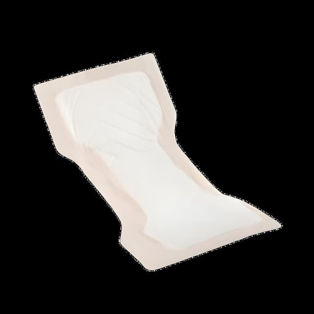 https://usmed-media.usamedpremium.com/public/assets/Catalog/Images/USAMP-17791705_1.webp