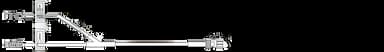 IV Extension Set Smartsite® Needle-Free Port 9 Inch Tubing Without Filter Sterile