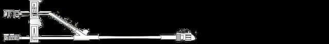 https://usmed-media.usamedpremium.com/public/assets/Catalog/Images/USAMP-17933012.webp